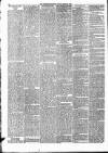 Musselburgh News Friday 05 March 1897 Page 6