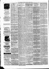 Musselburgh News Friday 02 April 1897 Page 2