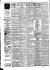 Musselburgh News Friday 23 April 1897 Page 2