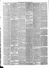 Musselburgh News Friday 23 April 1897 Page 6