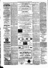 Musselburgh News Friday 23 April 1897 Page 8