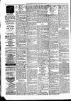 Musselburgh News Friday 14 May 1897 Page 2