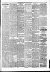 Musselburgh News Friday 14 May 1897 Page 3