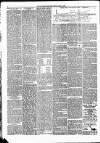 Musselburgh News Friday 14 May 1897 Page 6