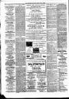 Musselburgh News Friday 14 May 1897 Page 8