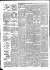 Musselburgh News Friday 28 May 1897 Page 4
