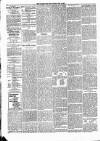 Musselburgh News Friday 02 July 1897 Page 4