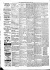 Musselburgh News Friday 09 July 1897 Page 2