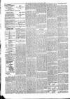 Musselburgh News Friday 09 July 1897 Page 4