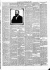 Musselburgh News Friday 09 July 1897 Page 5