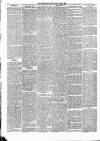 Musselburgh News Friday 09 July 1897 Page 6