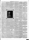 Musselburgh News Friday 06 August 1897 Page 5