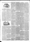 Musselburgh News Friday 06 August 1897 Page 6