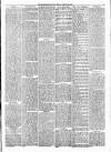 Musselburgh News Friday 20 August 1897 Page 3