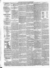 Musselburgh News Friday 20 August 1897 Page 4