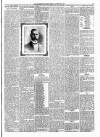 Musselburgh News Friday 20 August 1897 Page 5