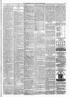 Musselburgh News Friday 20 August 1897 Page 7