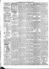 Musselburgh News Friday 03 September 1897 Page 4
