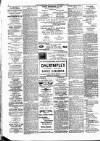 Musselburgh News Friday 24 September 1897 Page 8