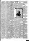 Musselburgh News Friday 01 October 1897 Page 5