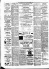 Musselburgh News Friday 01 October 1897 Page 8