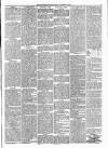 Musselburgh News Friday 15 October 1897 Page 3