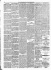 Musselburgh News Friday 15 October 1897 Page 6