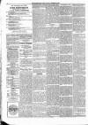 Musselburgh News Friday 22 October 1897 Page 4