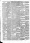 Musselburgh News Friday 22 October 1897 Page 6