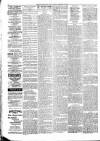 Musselburgh News Friday 29 October 1897 Page 2