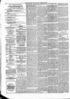 Musselburgh News Friday 29 October 1897 Page 4