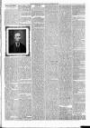 Musselburgh News Friday 29 October 1897 Page 5