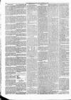 Musselburgh News Friday 29 October 1897 Page 6