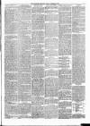 Musselburgh News Friday 29 October 1897 Page 7