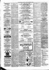 Musselburgh News Friday 29 October 1897 Page 8