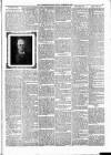 Musselburgh News Friday 05 November 1897 Page 5