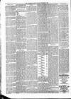 Musselburgh News Friday 05 November 1897 Page 6