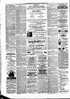 Musselburgh News Friday 05 November 1897 Page 8