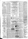 Musselburgh News Friday 17 December 1897 Page 8