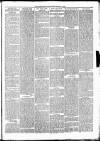 Musselburgh News Friday 07 January 1898 Page 3