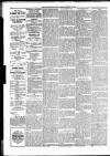 Musselburgh News Friday 07 January 1898 Page 4