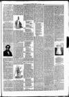 Musselburgh News Friday 07 January 1898 Page 5
