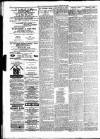 Musselburgh News Friday 21 January 1898 Page 2
