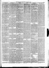 Musselburgh News Friday 21 January 1898 Page 5