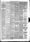 Musselburgh News Friday 21 January 1898 Page 7