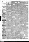 Musselburgh News Friday 28 January 1898 Page 2