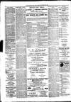 Musselburgh News Friday 28 January 1898 Page 8