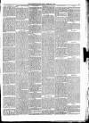 Musselburgh News Friday 04 February 1898 Page 5