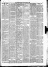 Musselburgh News Friday 04 February 1898 Page 7