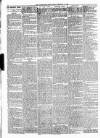 Musselburgh News Friday 11 February 1898 Page 2